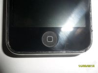 Лот: 2002225. Фото: 3. Apple Iphone 3gs 32gb Белый Оригинал. Красноярск