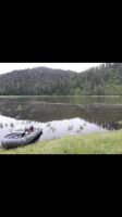 Лот: 17678122. Фото: 3. Лодка пвх Stingrey 455 Al