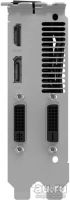 Лот: 9066813. Фото: 2. Видеокарта Palit GeForce GTX 650... Комплектующие