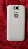 Лот: 6099355. Фото: 2. Смартфон Prestigio MultiPhone... Смартфоны, связь, навигация