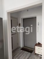 Лот: 25797234. Фото: 3. квартира , Красноярск Свердловская... Недвижимость