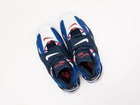 Лот: 17330995. Фото: 6. Кроссовки Nike Air Barrage Mid