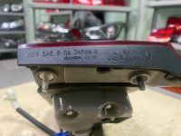 Лот: 25639678. Фото: 2. Задний правый фонарь Lexus is250... Автозапчасти