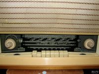 Лот: 8632702. Фото: 4. Радиола Латвия М. Красноярск