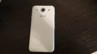 Лот: 10877144. Фото: 4. Прродам смартфон LG E988 Optimus...
