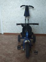 Лот: 16236828. Фото: 2. Велосипед Lexus