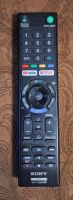 Лот: 23706738. Фото: 5. Телевизор SONY Bravia KDL-50W755C
