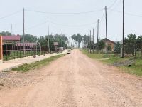 Лот: 25289758. Фото: 3. участок , садоводческое некоммерческое... Недвижимость