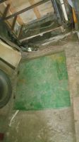 Лот: 11085753. Фото: 5. Гараж Ленинский Чайковского