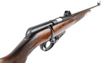 Лот: 25273535. Фото: 9. Карабин ТОЗ 78-04 М кал.22LR...