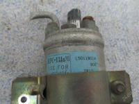 Лот: 2013575. Фото: 2. осушитель кондиционера Demio DW3W. Автозапчасти