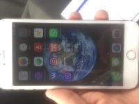 Лот: 14011472. Фото: 6. Iphone 6 Plus