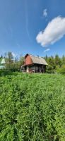 Лот: 25441564. Фото: 2. участок , садоводческое некоммерческое... Продажа