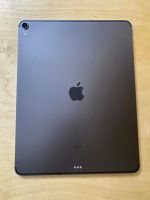 Лот: 17767520. Фото: 5. Apple iPad Pro 12.9 + Cellular...