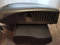 Лот: 18453522. Фото: 3. VoIP шлюз Nateks VC-91-1. Смартфоны, связь, навигация
