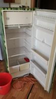 Лот: 7824759. Фото: 2. Холодильник Бирюса КШ-280. Крупная бытовая техника
