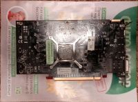 Лот: 10376182. Фото: 2. Продам видеокарту AMD R9 270 на... Комплектующие