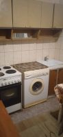 Лот: 25017361. Фото: 3. Сдам. Недвижимость