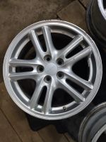 Лот: 18810840. Фото: 2. Диски subaru. Шины, Диски