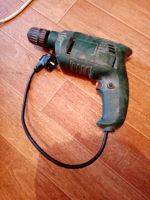 Лот: 15562337. Фото: 6. Инструменты