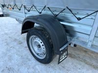 Лот: 14758012. Фото: 10. Прицеп МЗСА 817717.012