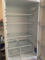 Лот: 11437172. Фото: 4. Холодильник Indesit SB 185 L. Красноярск