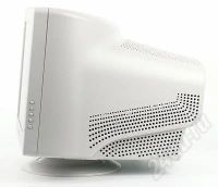 Лот: 380970. Фото: 3. элт 17" samsung syncmaster 795mb... Компьютеры, оргтехника, канцтовары