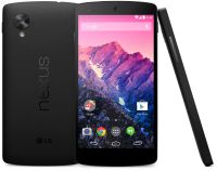 Лот: 5321511. Фото: 2. Продам Nexus 5 с LTE. Отличное... Смартфоны, связь, навигация