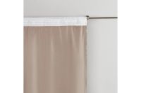 Лот: 24678737. Фото: 4. Штора MICASA Faro. Красноярск