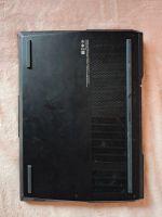 Лот: 20681790. Фото: 2. Lenovo Legion 5 Pro 32Gb RAM... Компьютеры, ноутбуки, планшеты