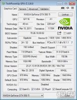 Лот: 13364442. Фото: 7. Системный блок i3-3,06Г/4gb/gtx550Ti...