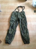 Лот: 7944452. Фото: 3. Комплект формы военнослужащего... Красноярск