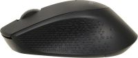 Лот: 21588823. Фото: 4. Мышь Logitech беспроводная M280... Красноярск