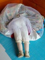 Лот: 25896203. Фото: 7. большая интерьерная фарфоровая...