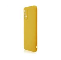 Лот: 24950687. Фото: 2. Накладка для Xiaomi Redmi 9T Zibelino... Аксессуары