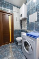 Лот: 8907508. Фото: 8. Сдаются апартаменты (квартира...