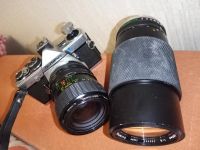 Лот: 17808547. Фото: 5. олимпус 2n