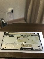 Лот: 14228938. Фото: 6. Корпус ноутбука Dns MT50IN1