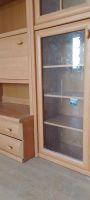 Лот: 21449406. Фото: 3. Горка. Мебель