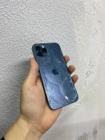 Лот: 21138454. Фото: 4. Заднее стекло для iPhone 8 + Установка. Красноярск