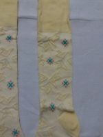Лот: 4666416. Фото: 5. колготки хлопок р. 92-98 НОВЫЕ