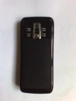 Лот: 149059. Фото: 2. ZR 2SIM TV. Смартфоны, связь, навигация