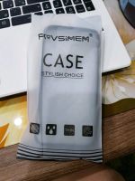 Лот: 11520007. Фото: 3. Чехол Samsung galaxy s7. Смартфоны, связь, навигация