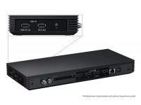 Лот: 25887696. Фото: 8. Neo QLED телевизор Samsung QE85QN990F...