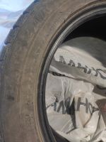 Лот: 24302868. Фото: 2. Шины ЗИМА " Bridgestone Blizzak... Шины, Диски