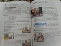 Лот: 10916365. Фото: 7. Английский язык 9 класс 6-е издание...