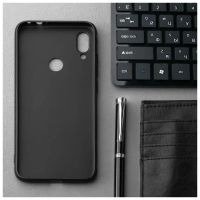 Лот: 24951646. Фото: 2. Накладка для Xiaomi Redmi Note... Аксессуары