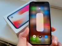 Лот: 17648039. Фото: 6. Apple iPhone X РСТ
