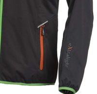 Лот: 12138516. Фото: 16. Мужская мембранная (7000 mm...