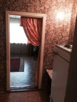 Лот: 4570853. Фото: 2. Продам гостинку (по документам... Продажа